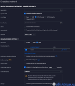 Settings 1.png