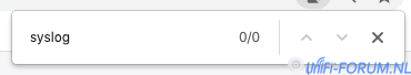 Screenshot 2021-11-14 at 23.07.48.png
