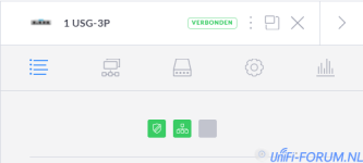 Screenshot 2021-11-27 at 19-28-54 CloudkeyG2PlusPuk - UniFi Network.png