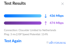 Screenshot 2021-12-02 at 20-28-16 UniFi Network - UDR-waitingforsmoke.png