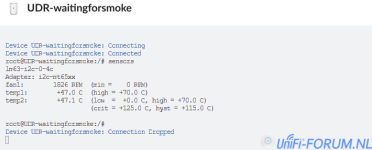 Screenshot 2021-12-02 at 21-09-34 UniFi Network - UDR-waitingforsmoke.png