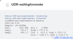 Screenshot 2021-12-02 at 23-01-06 UniFi Network - UDR-waitingforsmoke.png