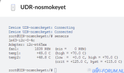 Screenshot 2021-12-05 at 13-04-04 UniFi Network - UDR-nosmokeyet.png