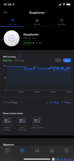 55DACCAA-A7C8-4E25-959D-20AC68E8EA57.png 55DACCAA-A7C8-4E25-959D-20AC68E8EA57.png