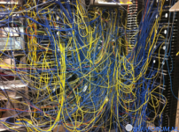 1641299197184.png