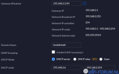 Screenshot 2022-01-13 at 22-34-18 UniFi Network - UCKG2+.png