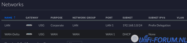 Schermafbeelding 2022-01-14 om 18.18.33.png