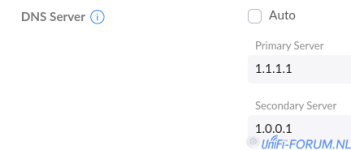 1643991082709.png