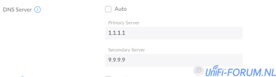 1643991940955.png