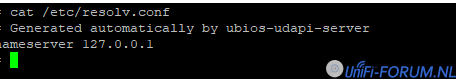 1643991990310.png