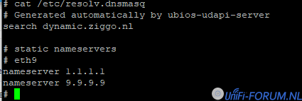 1643995410480.png