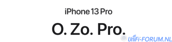 Screenshot 2022-02-07 at 19.06.36.png