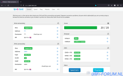 ipv6-test.png