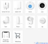 Screenshot 2022-03-20 at 20.01.06.png