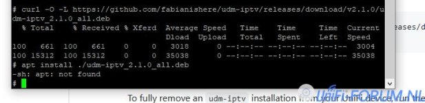 Screenshot.JPG