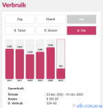 Screenshot 2022-03-21 at 08.23.55.png