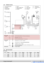 Screenshot 2022-03-17 at 10.17.44.png