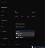 Schermafbeelding 2022-04-17 om 18.36.41.png