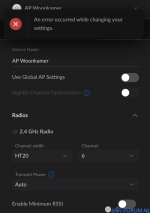 Schermafbeelding 2022-04-17 om 18.41.46.png