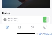 Chime in protect app.jpg