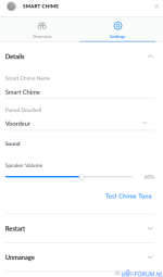 Chime options in UI.png