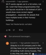 171C123B-817F-4FE6-8F4A-3A2D1C18A01E.jpeg