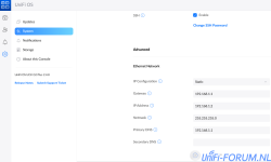 Screenshot 2022-05-11 at 16-09-16 UniFi OS - UCKG2.png