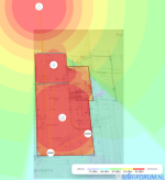 5 Ghz coverage.png