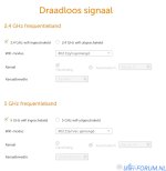 ziggo.JPG