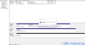 Schermafbeelding 2022-06-03 083442.png