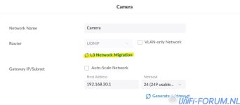 L3 network migration.jpg