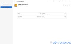 Schermafbeelding 2022-06-04 om 19.53.34.jpg