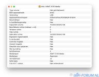 Schermafbeelding 2022-06-04 om 19.53.54.jpg