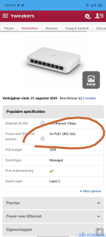 Screenshot_20220612-203936.png