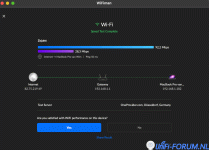 wifiman02.gif