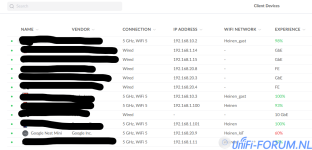 1658412049714.png 1658412049714.png