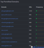 1658479594317.png 1658479594317.png