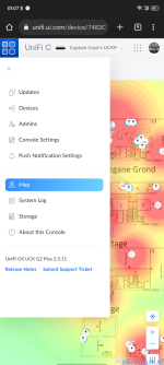 Screenshot_20220809-010742.png