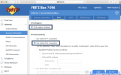 fastfiber2.png