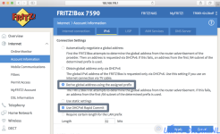 fastfiber3.png