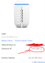 1662363381708.png