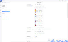 Screenshot 2022-09-08 at 12.31.53.png