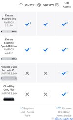 SmartSelect_20221022_221021_Chrome.jpg