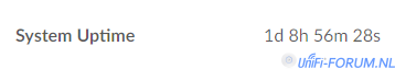 1668753417167.png