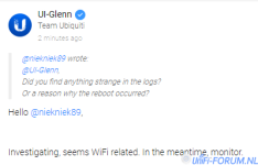 1668776761494.png