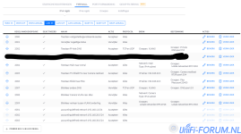 1669795714667.png 1669795714667.png