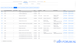 1669796194959.png 1669796194959.png