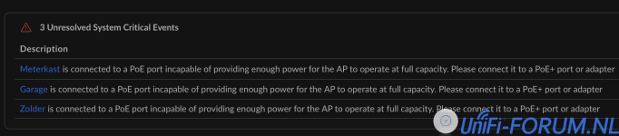 Schermafbeelding 2022-12-04 om 15.41.01.png