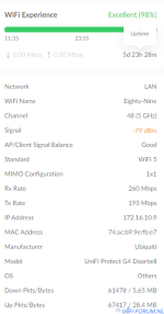 1672828912474.png 1672828912474.png