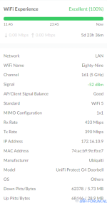 1672829319670.png 1672829319670.png